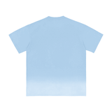 Sky Sun Washed Tee